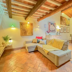 Casa Malò
