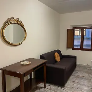 Casa Del Corso